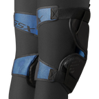 S25 BAUER GSX KNEE GUARD