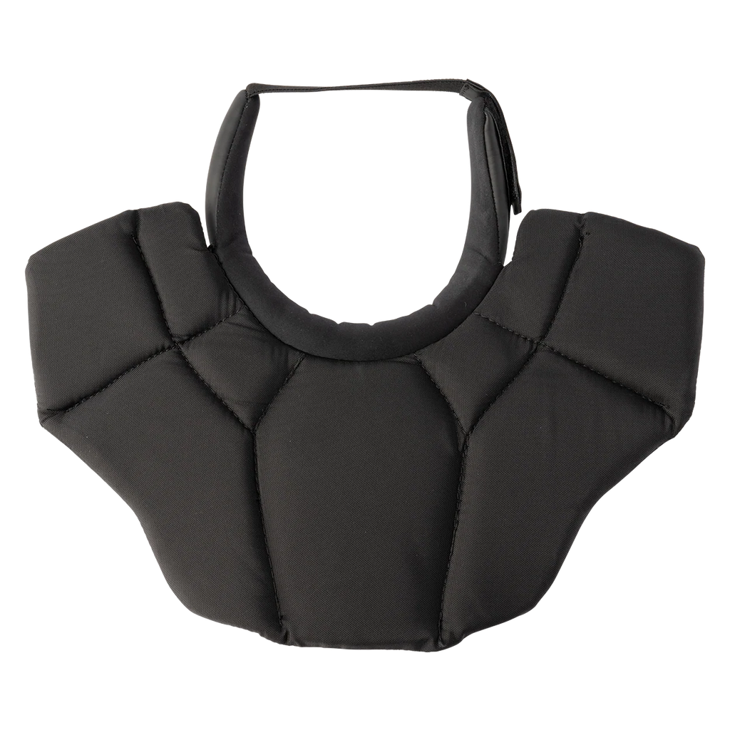 S25 BAUER PRO+ NONCERT CLAVICLE