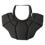 S25 BAUER PRO+ NONCERT CLAVICLE