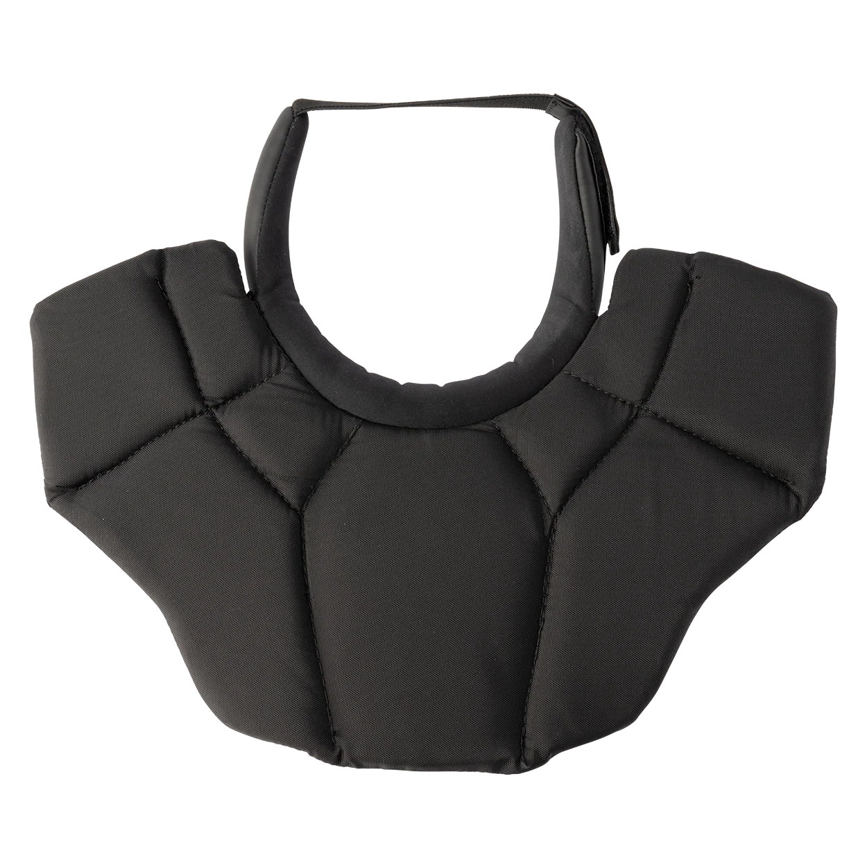 S25 BAUER PRO+ NONCERT CLAVICLE