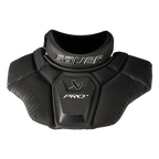 S25 BAUER PRO+ NONCERT CLAVICLE