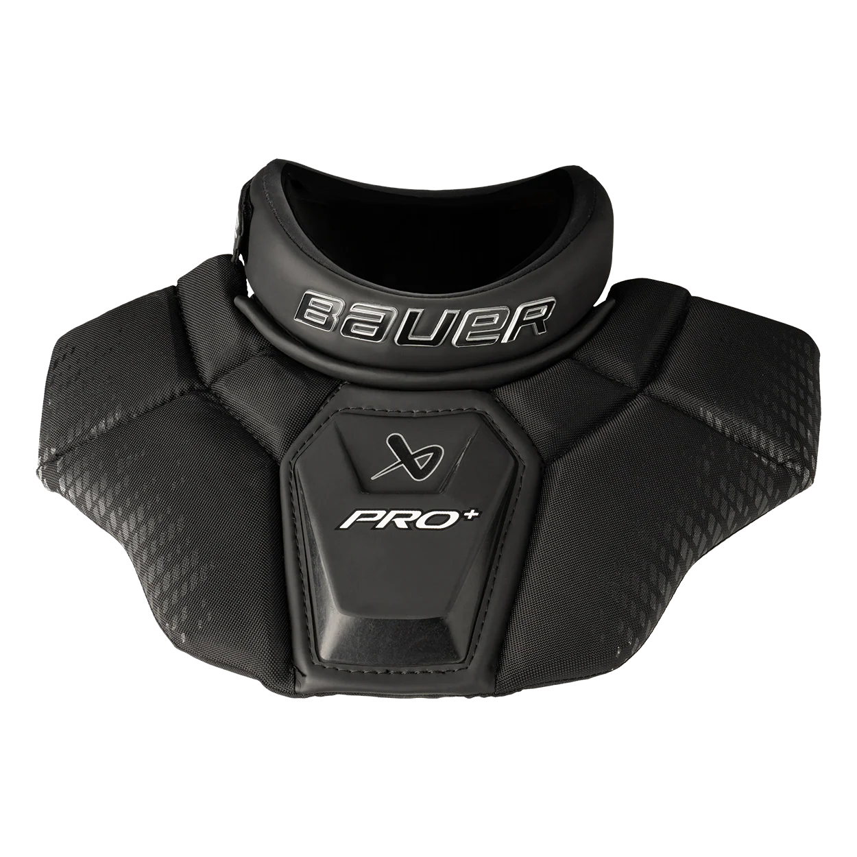 S25 BAUER PRO+ NONCERT CLAVICLE