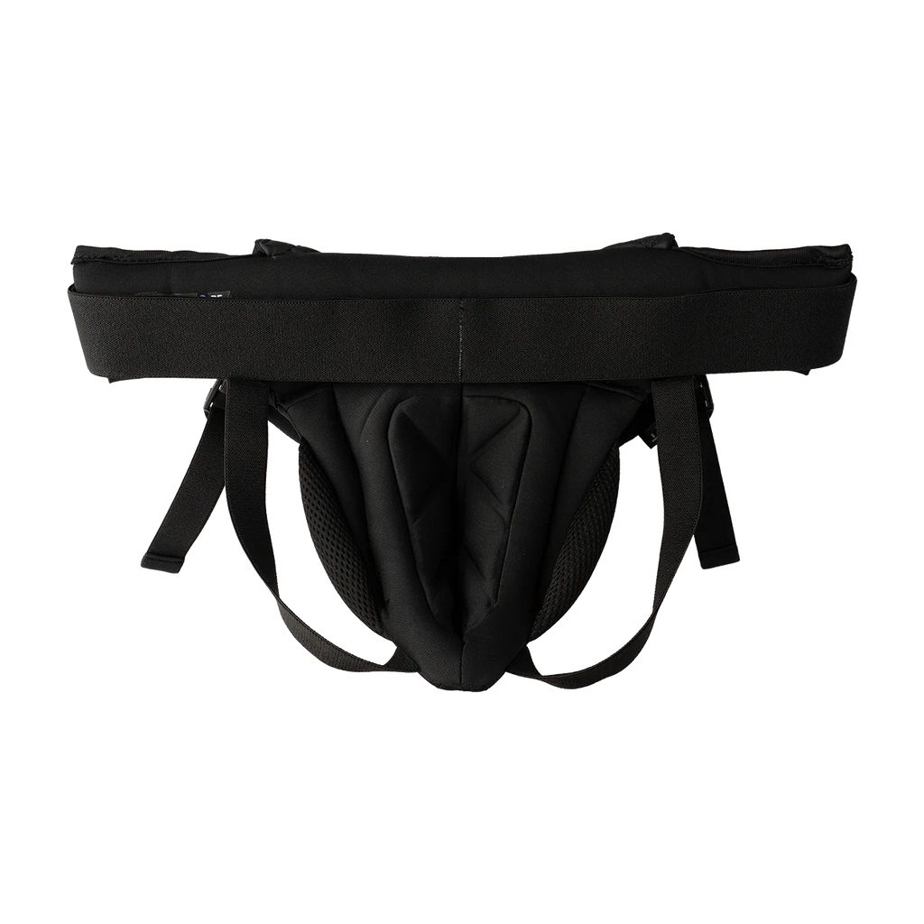 S25 BAUER PRO GOAL JOCK