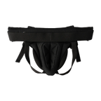 S25 BAUER PRO GOAL JOCK
