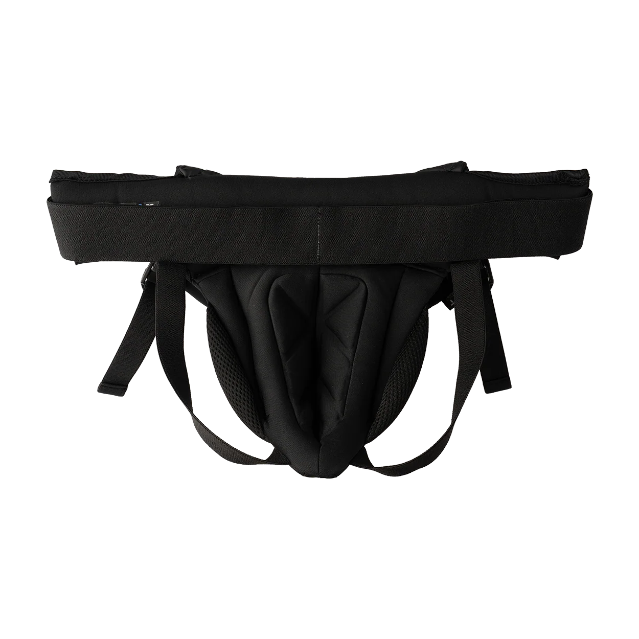 S25 BAUER PRO GOAL JOCK