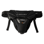 S25 BAUER PRO GOAL JOCK