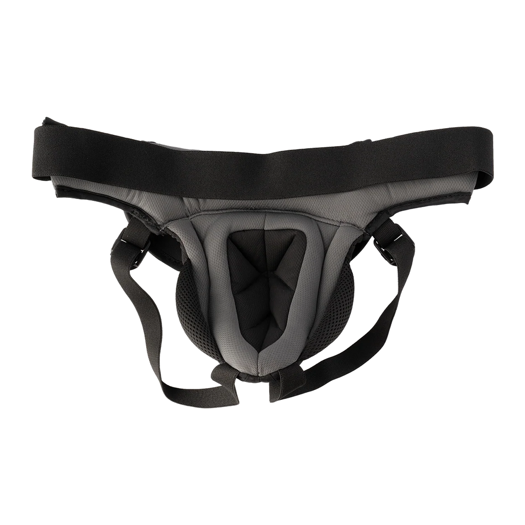 S25 BAUER ELITE GOAL JOCK