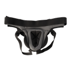 S25 BAUER ELITE GOAL JOCK