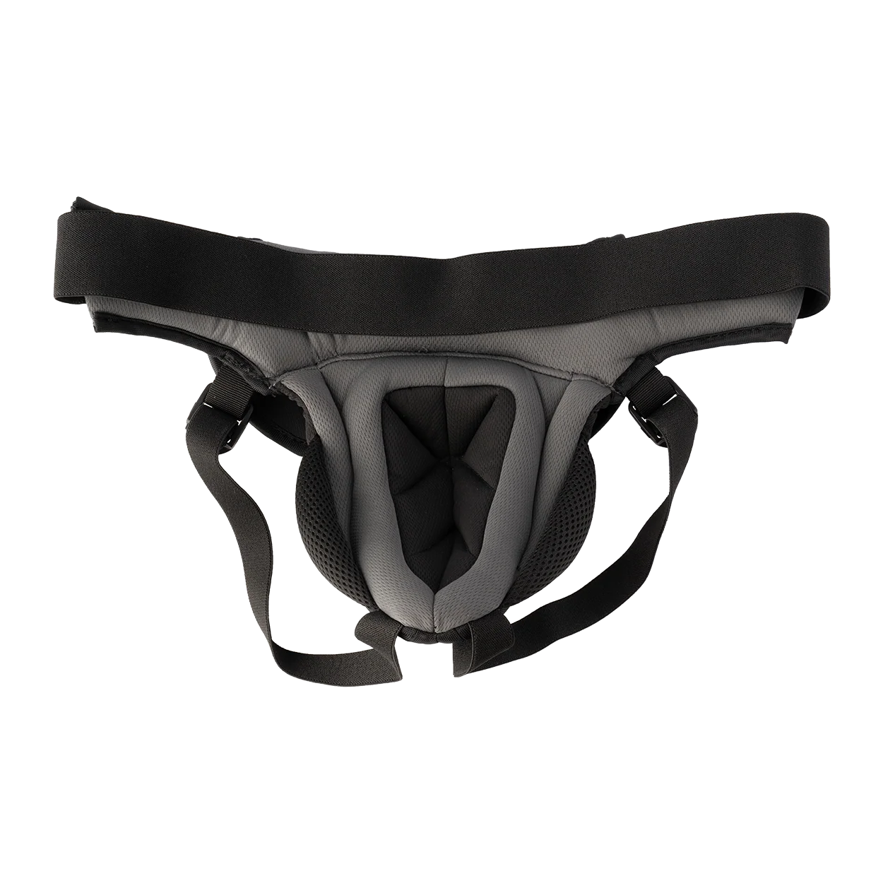 S25 BAUER ELITE GOAL JOCK