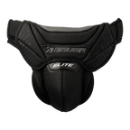 S25 BAUER ELITE GOAL JOCK