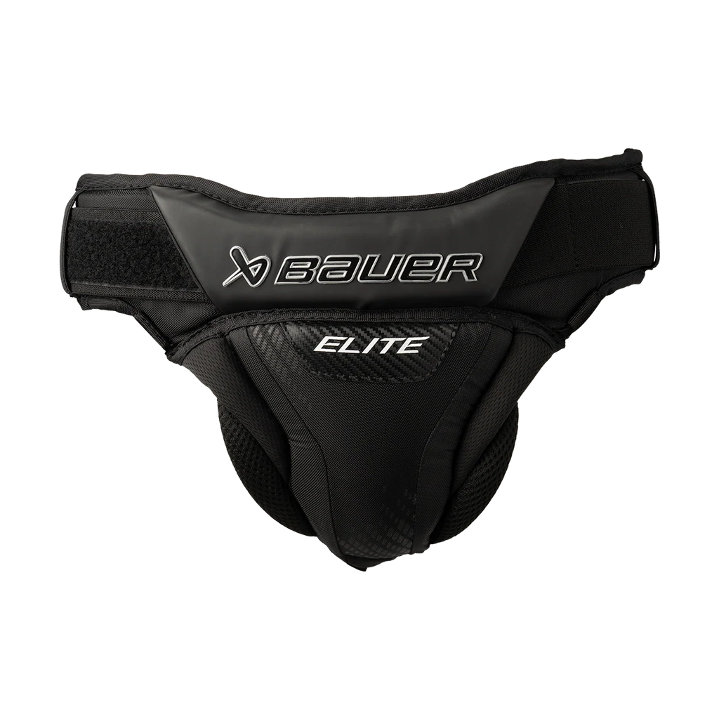 S25 BAUER GOAL JILL