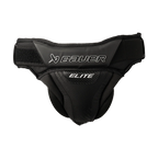 S25 BAUER GOAL JILL