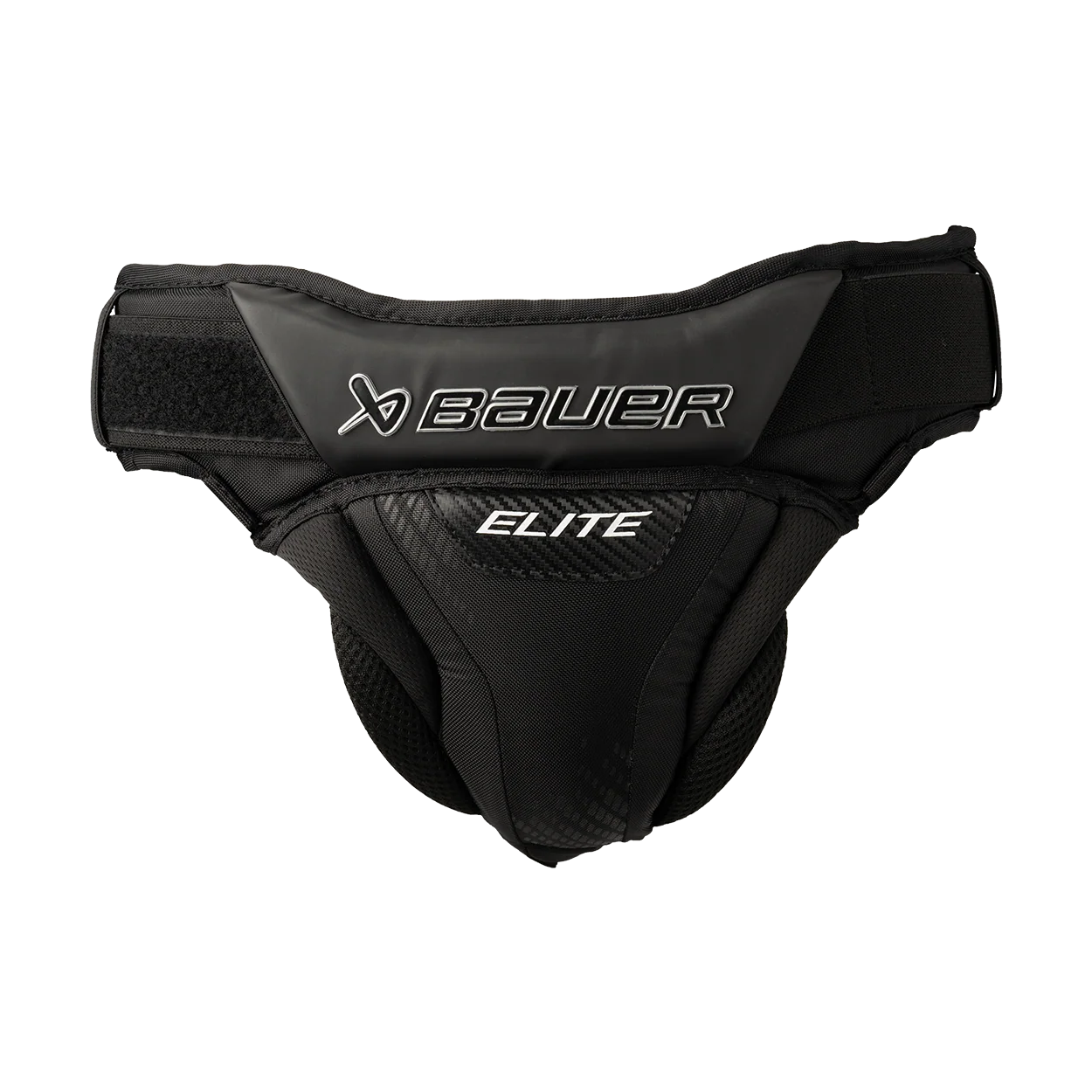 S25 BAUER GOAL JILL