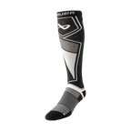 S25 BAUER SUPREME PRO SKATE SOCK