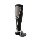 S25 BAUER SUPREME PRO SKATE SOCK