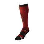 S25 BAUER VAPOR PRO SKATE SOCK