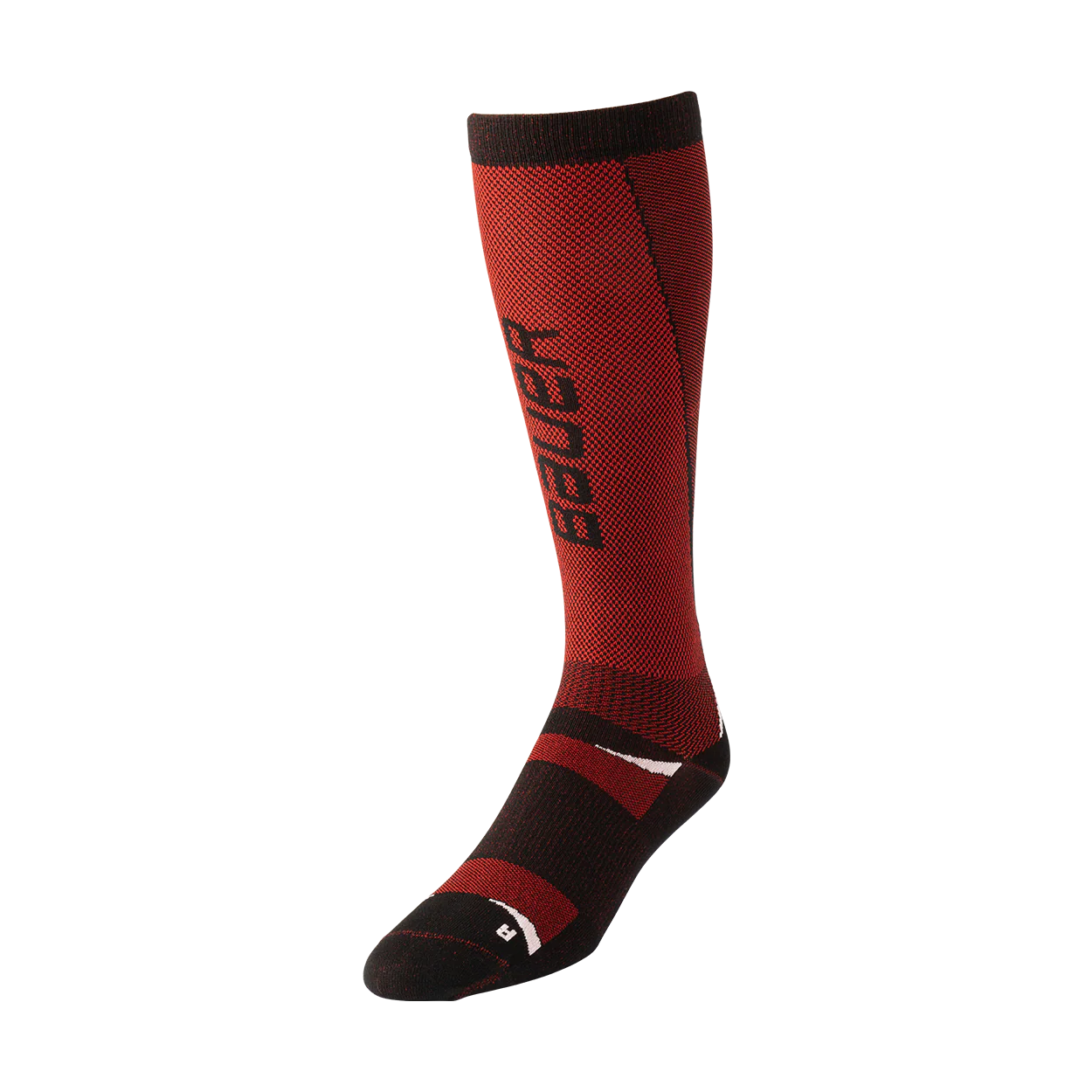 S25 BAUER VAPOR PRO SKATE SOCK