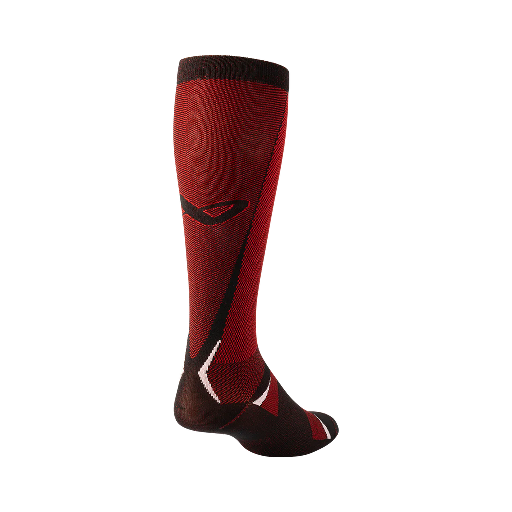 S25 BAUER VAPOR PRO SKATE SOCK