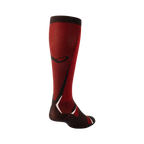 S25 BAUER VAPOR PRO SKATE SOCK