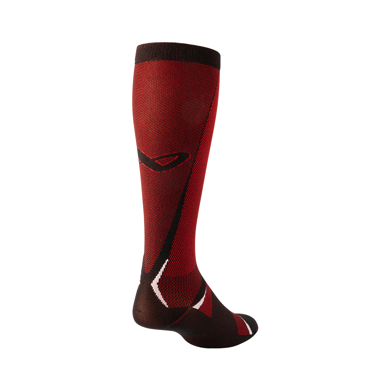 S25 BAUER VAPOR PRO SKATE SOCK