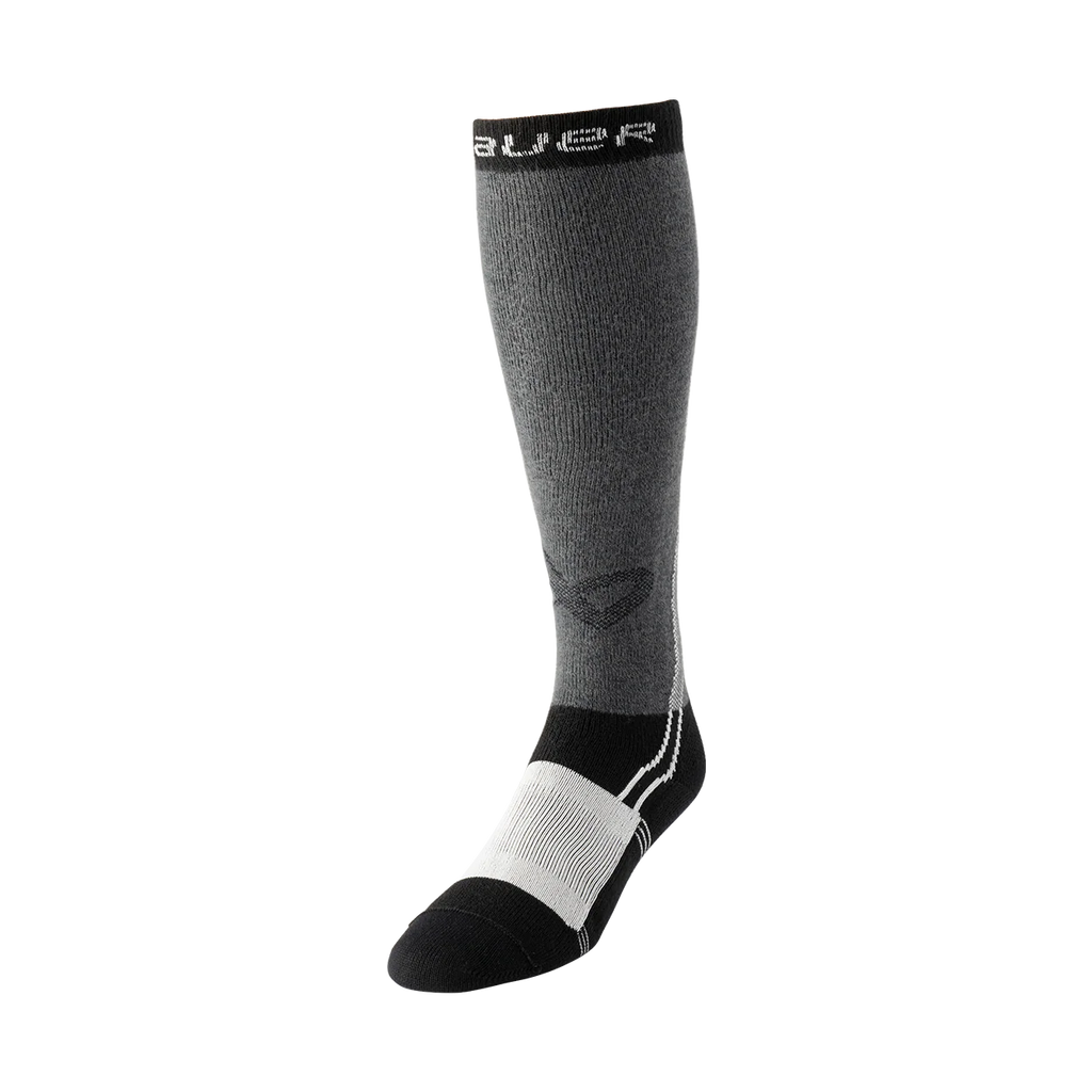 S25 BAUER CUT RESISTANT SKATE SOCK