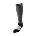 S25 BAUER CUT RESISTANT SKATE SOCK