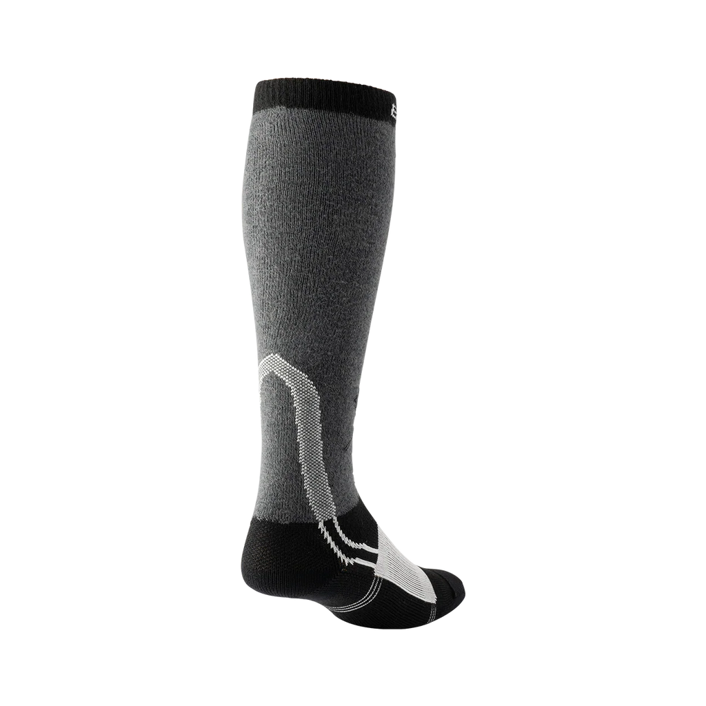 S25 BAUER CUT RESISTANT SKATE SOCK