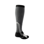 S25 BAUER CUT RESISTANT SKATE SOCK