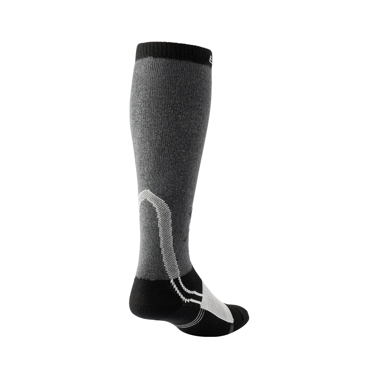 S25 BAUER CUT RESISTANT SKATE SOCK