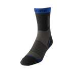 S25 BAUER LOW PERFORMANCE SKATE SOCK