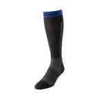 S25 BAUER TALL PERFORMANCE SKATE SOCK