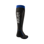 S25 BAUER TALL PERFORMANCE SKATE SOCK