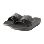 BAUER | OOFOS SPORT SLIDE