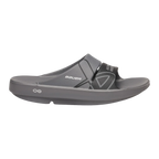 BAUER | OOFOS SPORT SLIDE