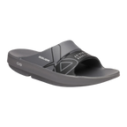BAUER | OOFOS SPORT SLIDE