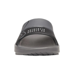 BAUER | OOFOS SPORT SLIDE