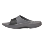 BAUER | OOFOS SPORT SLIDE