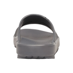 BAUER | OOFOS SPORT SLIDE