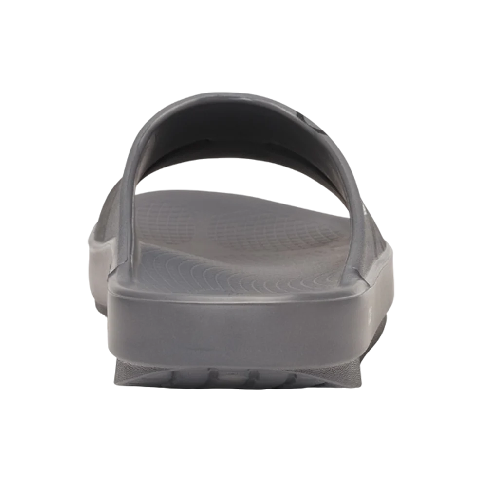 BAUER | OOFOS SPORT SLIDE
