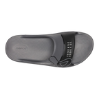 BAUER | OOFOS SPORT SLIDE