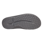 BAUER | OOFOS SPORT SLIDE