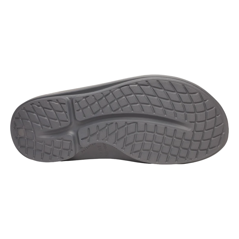 BAUER | OOFOS SPORT SLIDE
