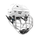 BAUER RE-AKT 70 Combo Kypärä
