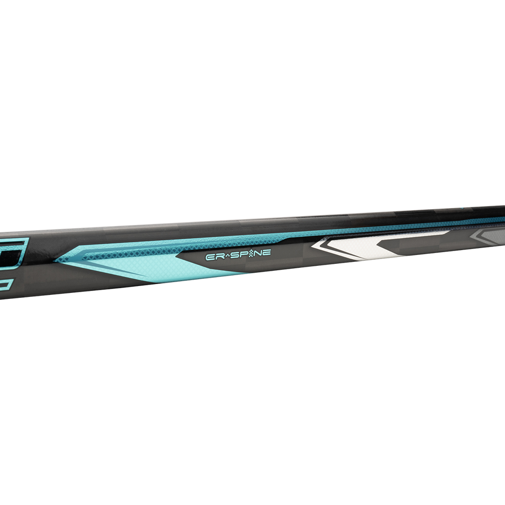 S26 SUPREME FUSE-JR