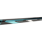 S26 SUPREME FUSE-YTH