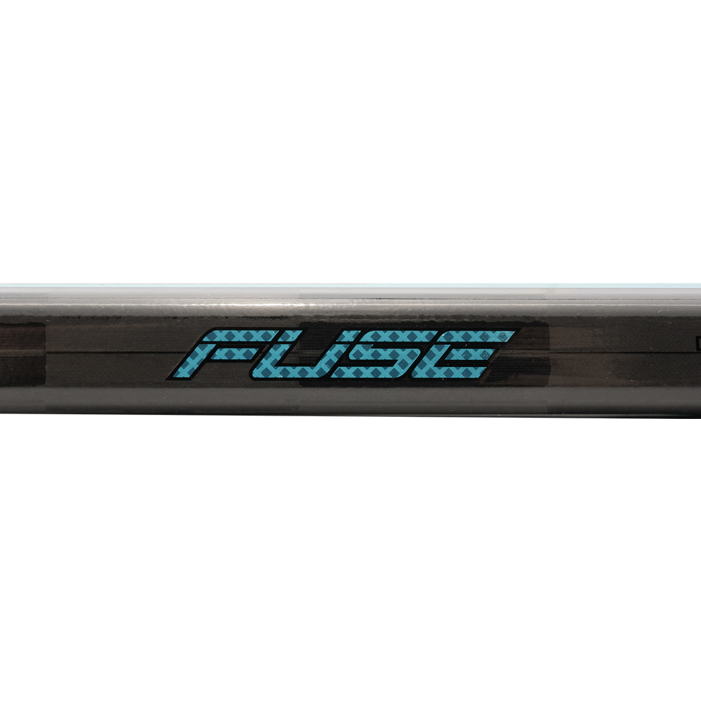 S26 SUPREME FUSE-INT