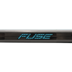 S26 SUPREME FUSE-INT