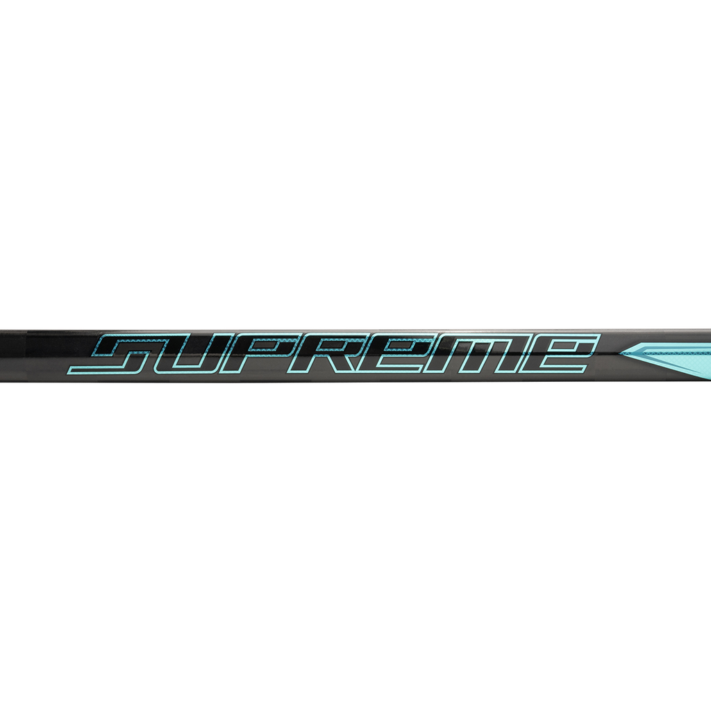 S26 SUPREME FUSE-JR