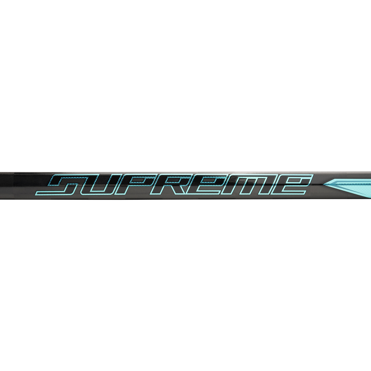 S26 SUPREME FUSE-JR