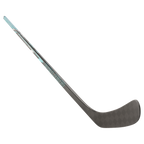 S26 SUPREME FUSE-JR